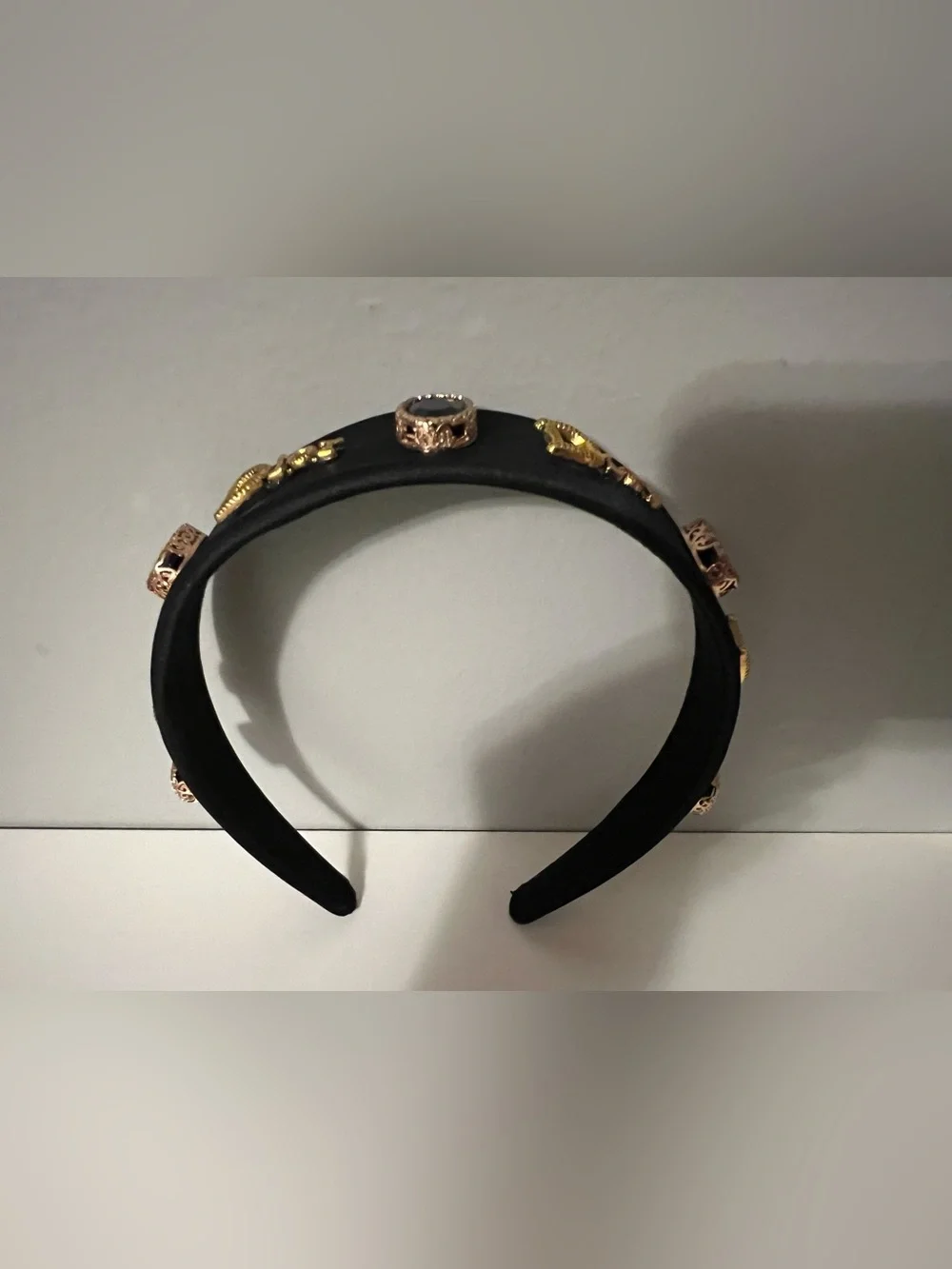 Women’s Fashion Headband